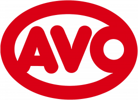 Lernmanagement-System AVO-Werke